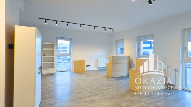 Mieszkanie 3-pokojowe Rzeszów, al. mjr. Wacława Kopisto. Zdjęcie 7