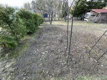 Działka rod Kwidzyn, ul. Furmańska. Zdjęcie 4