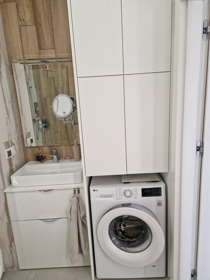 Mieszkanie 2-pokojowe Kozienice, ul. Piaskowa. Zdjęcie 5