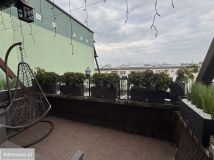 Mieszkanie 4-pokojowe Katowice os. Witosa, ul. Henryka Dulęby. Zdjęcie 4