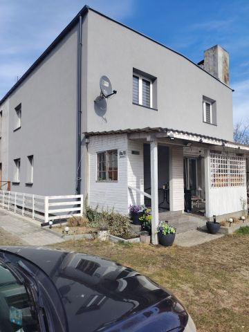 Mieszkanie 6-pokojowe Mechowo, MECHOWO. Zdjęcie 1