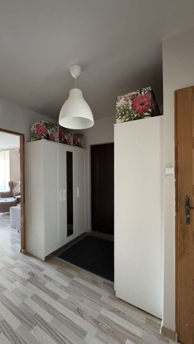 Mieszkanie 3-pokojowe Gdańsk Morena, ul. Burgaska. Zdjęcie 7