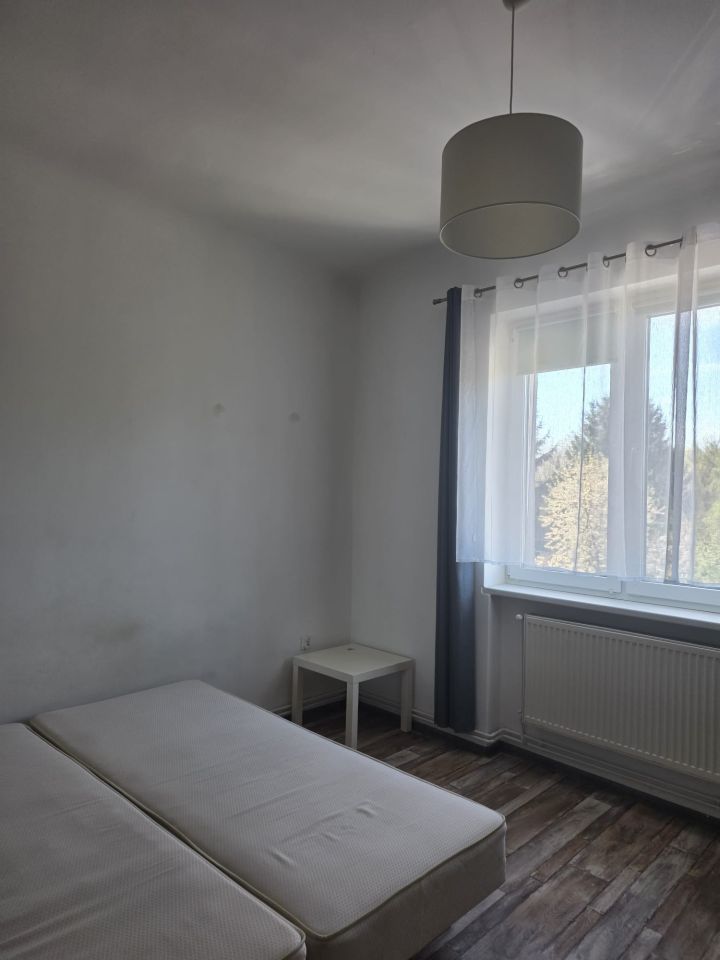 Mieszkanie 2-pokojowe Legnica Przedmieście Głogowskie, ul. Masarska. Zdjęcie 8