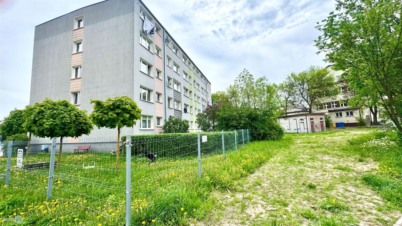 Mieszkanie 2-pokojowe Kielce, ul. Szkolna. Zdjęcie 11