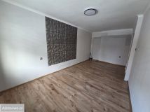 Mieszkanie 2-pokojowe Rybnik Niewiadom Dolny, ul. Gustawa Morcinka. Zdjęcie 3