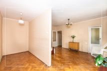 Mieszkanie 1-pokojowe Poznań Łazarz, ul. Lodowa. Zdjęcie 4