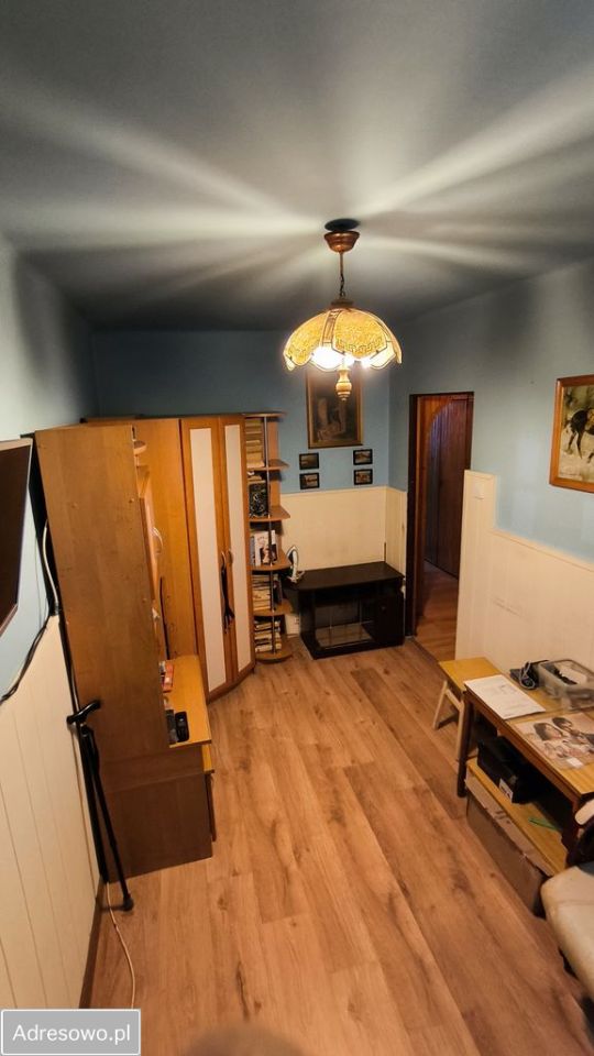 Mieszkanie 3-pokojowe Sosnowiec Dańdówka, ul. Kalinowa. Zdjęcie 11