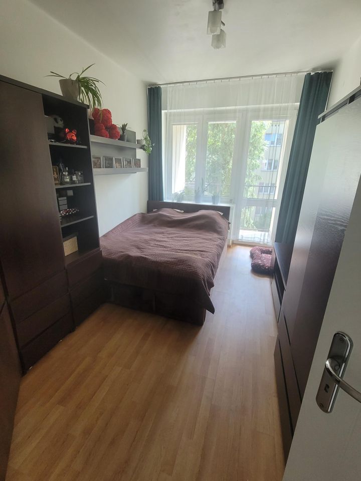 Mieszkanie 2-pokojowe Rzeszów Śródmieście, ul. Teofila Aleksandra Lenartowicza. Zdjęcie 13