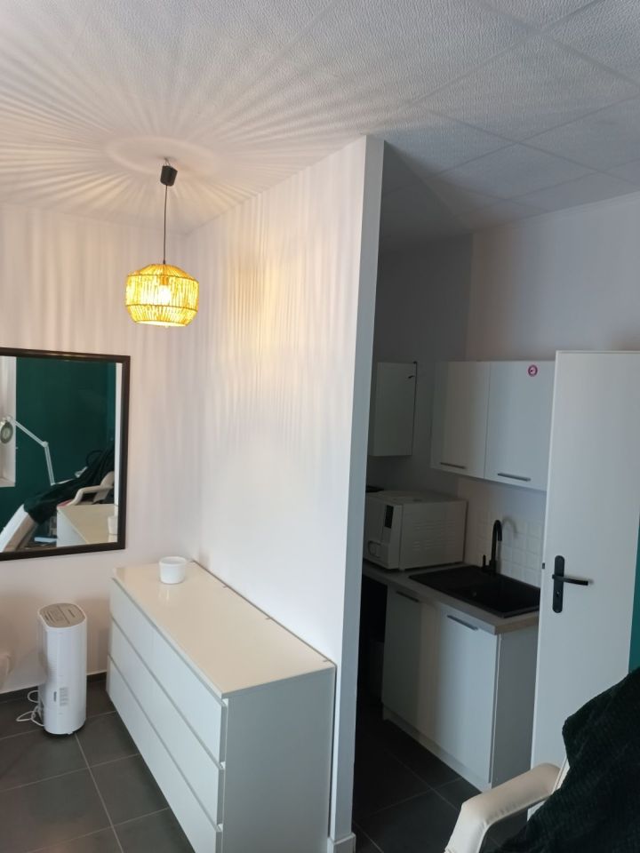 Lokal Stronie Śląskie. Zdjęcie 3