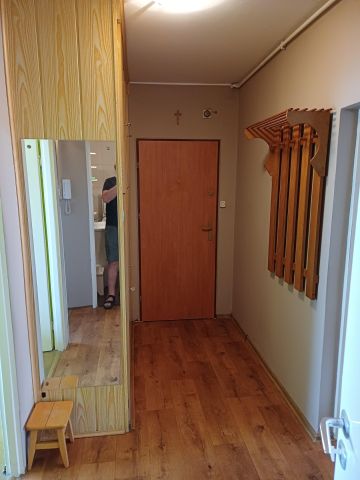 Mieszkanie 2-pokojowe Piła Jadwiżyn, ul. Śniadeckich. Zdjęcie 12