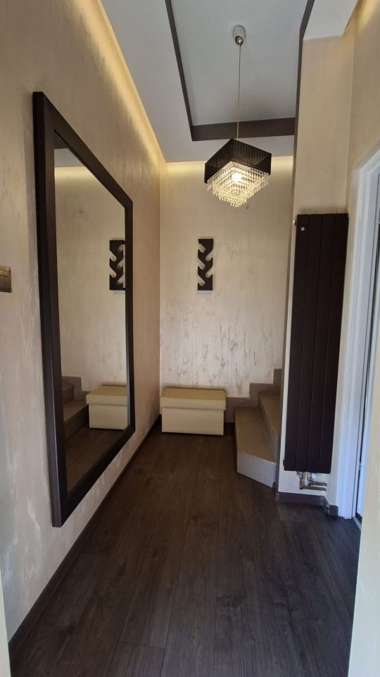 Lokal Lubaczów, ul. Tadeusza Kościuszki. Zdjęcie 7