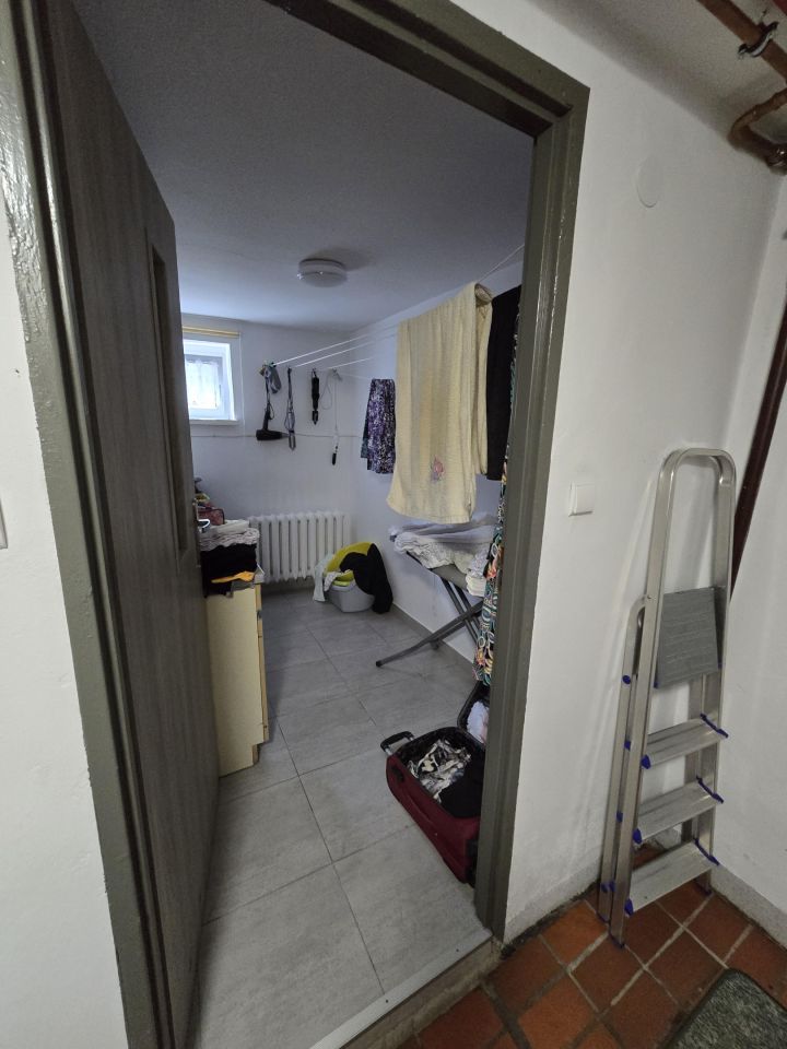 dom wolnostojący, 5 pokoi Piechowice, ul. Mikołaja Reja. Zdjęcie 17