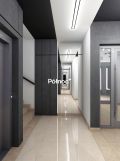 Mieszkanie 3-pokojowe Łomża, ul. Ogrodowa. Zdjęcie 4