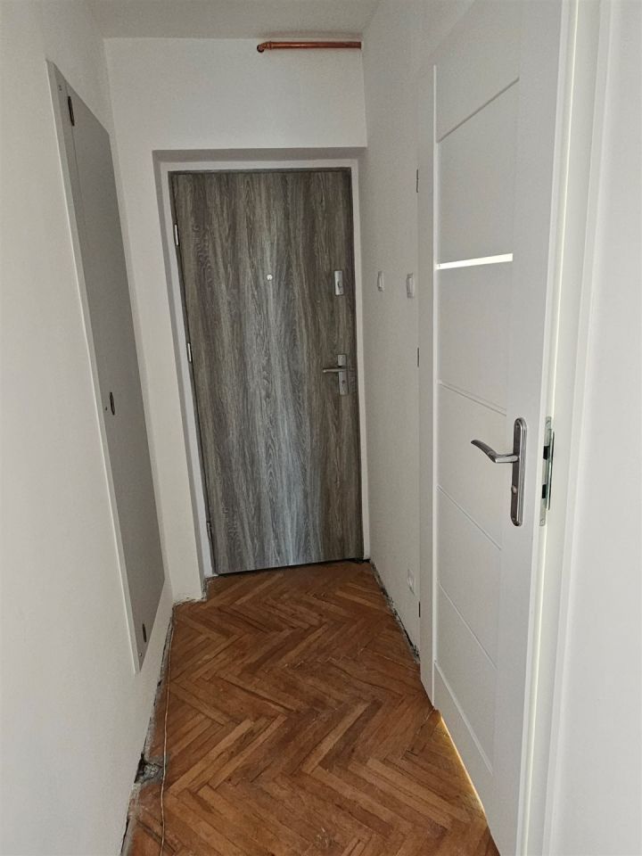 Mieszkanie 3-pokojowe Świebodzice, ul. Zwycięstwa. Zdjęcie 9