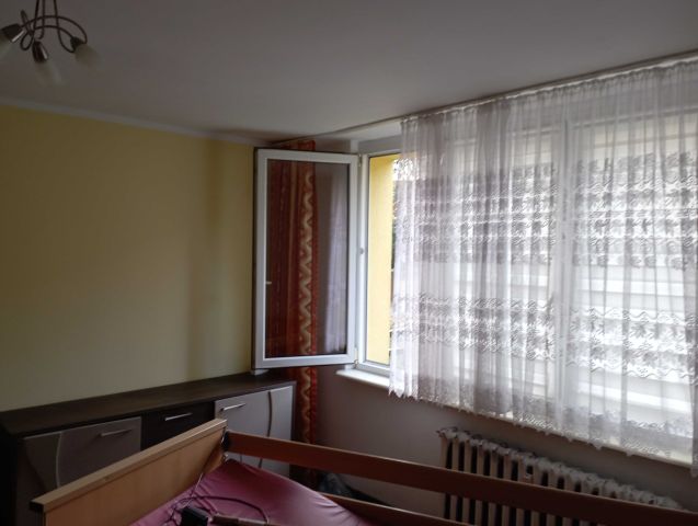 Mieszkanie 2-pokojowe Ruda Śląska Halemba. Zdjęcie 1