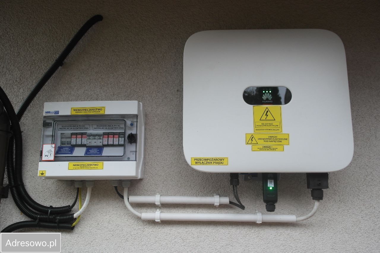 dom wolnostojący, 5 pokoi Olimpin. Zdjęcie 17