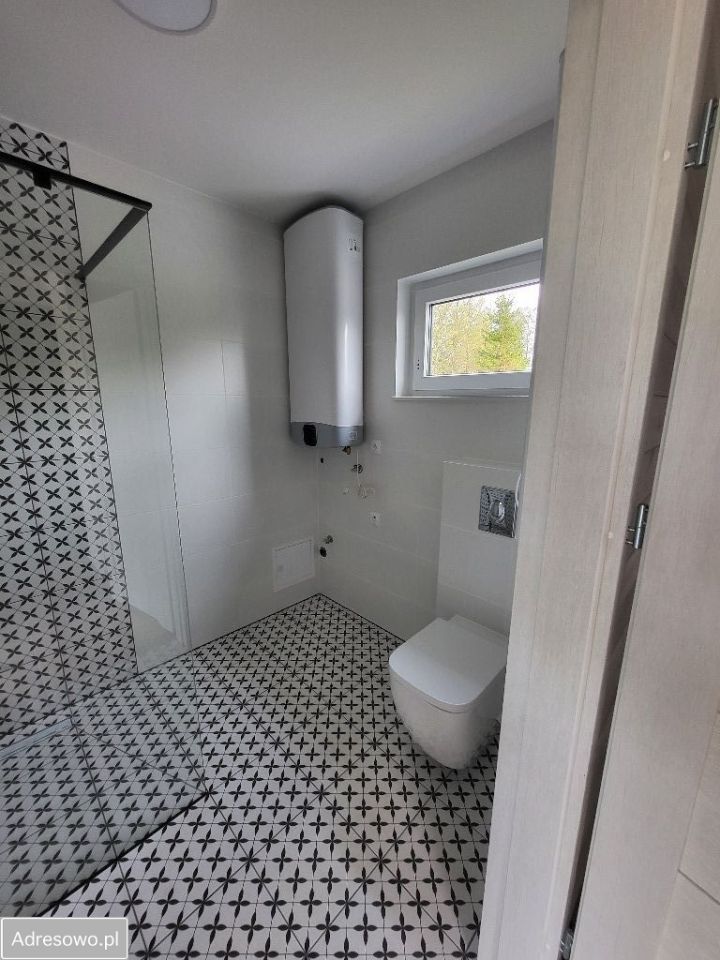 dom wolnostojący, 3 pokoje Zastań. Zdjęcie 13