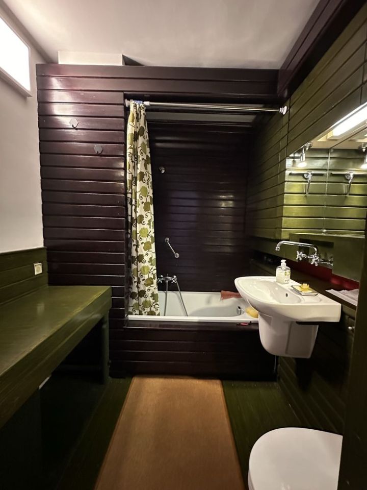 Mieszkanie 2-pokojowe Katowice Dąb, pl. Bolesława Chrobrego. Zdjęcie 7