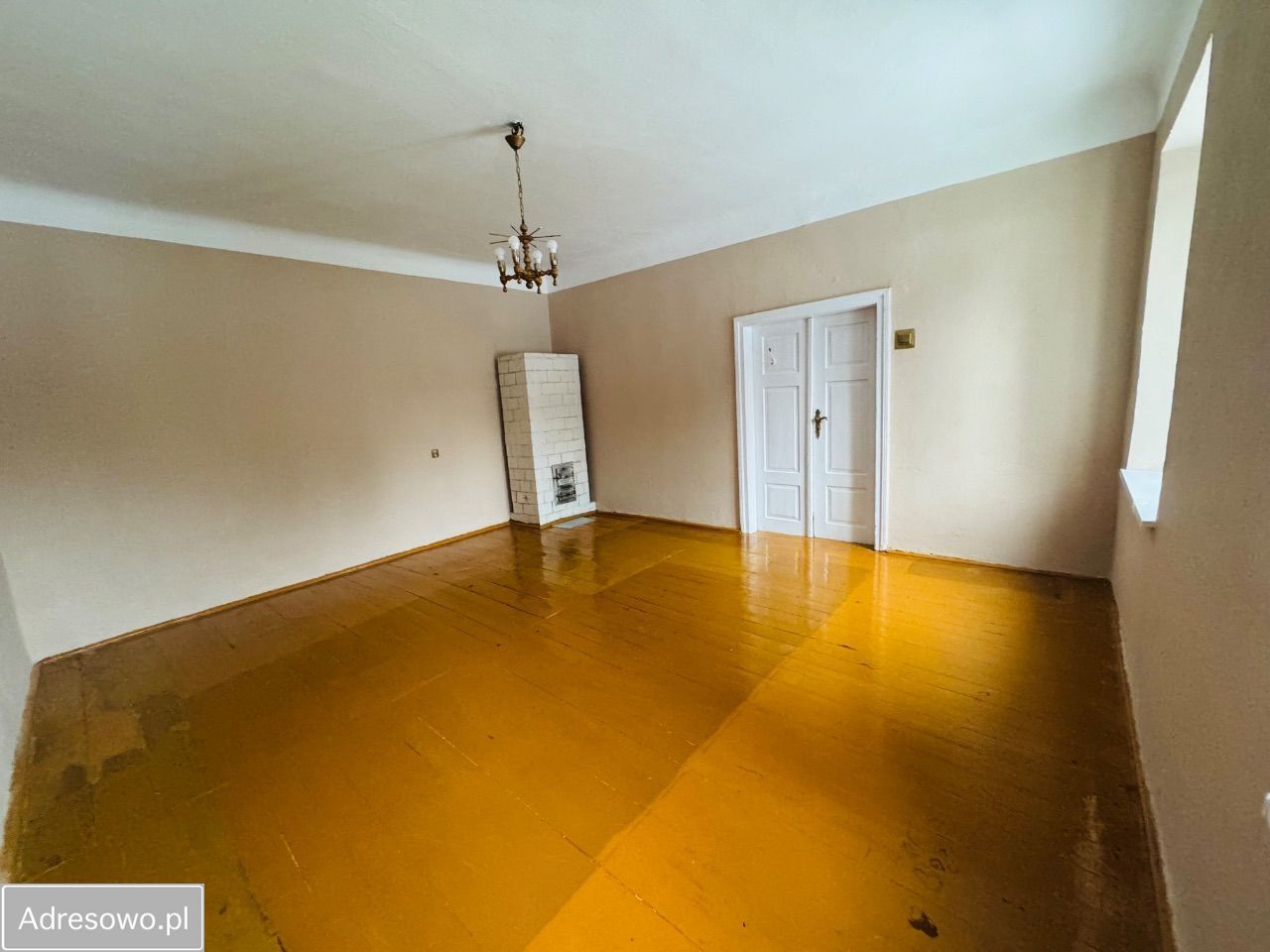 Mieszkanie 2-pokojowe Radom Śródmieście. Zdjęcie 16