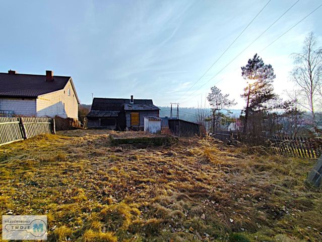 dom, 3 pokoje Jaworze. Zdjęcie 4