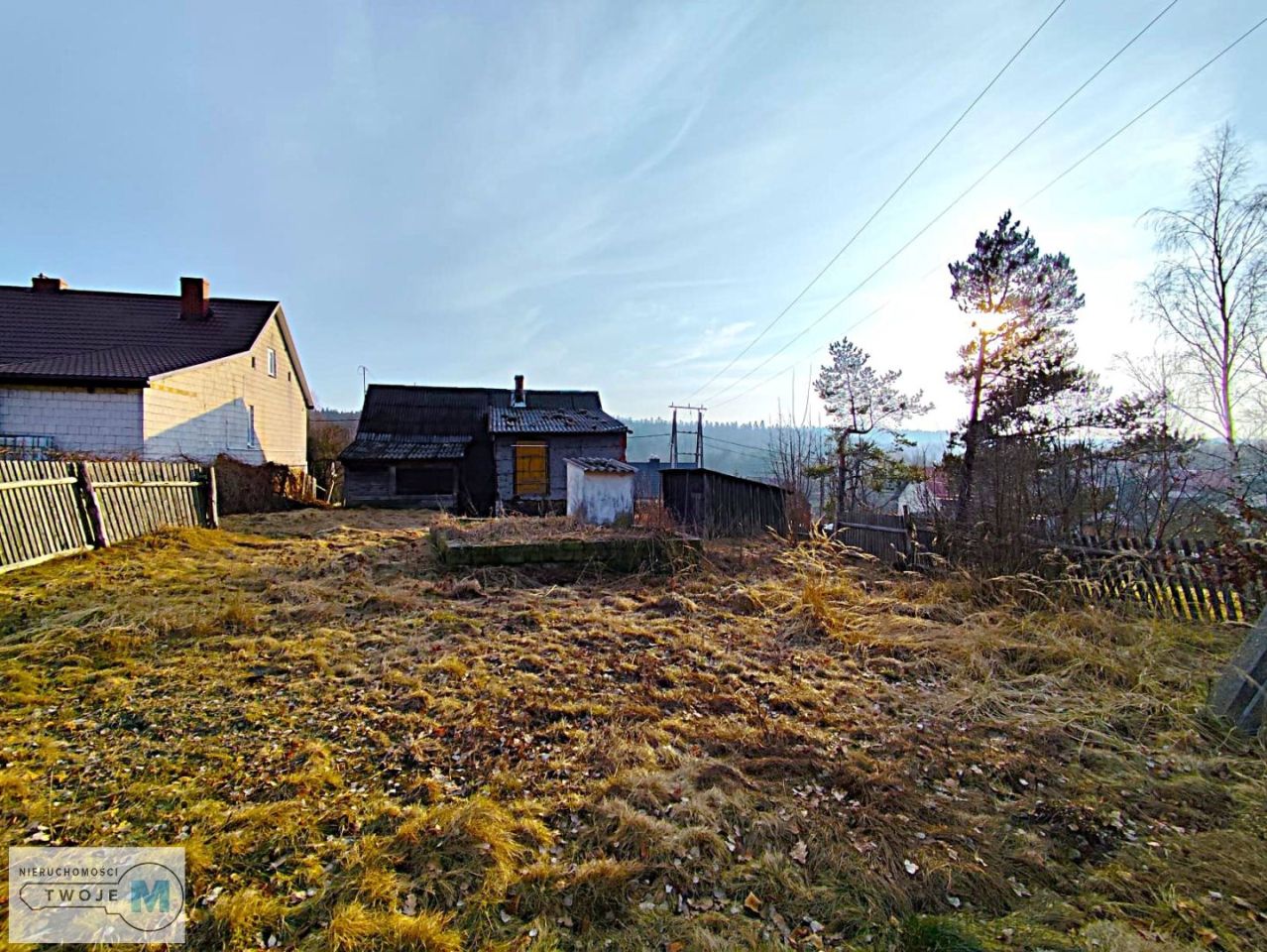 dom, 3 pokoje Jaworze. Zdjęcie 4