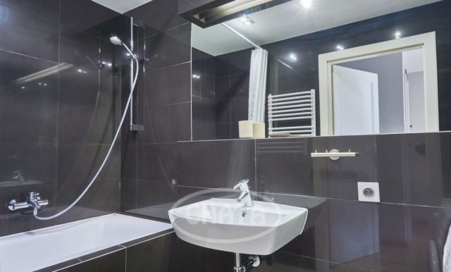 Mieszkanie 2-pokojowe Wrocław Grabiszyn, ul. Stolarska. Zdjęcie 9