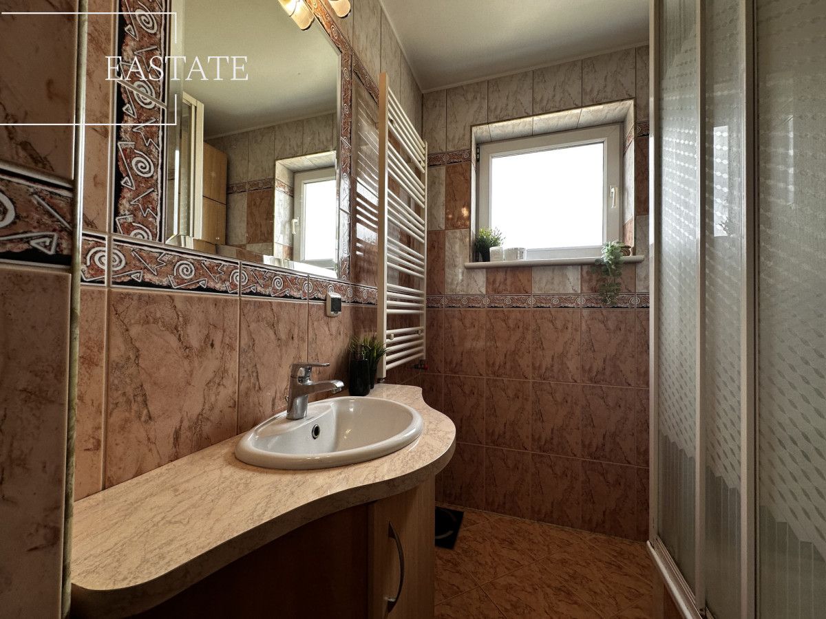 Mieszkanie 2-pokojowe Gdańsk Łostowice, ul. Ametystowa. Zdjęcie 9