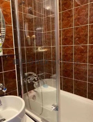 Mieszkanie 2-pokojowe Warszawa Ochota, ul. Stanisława Wigury. Zdjęcie 8