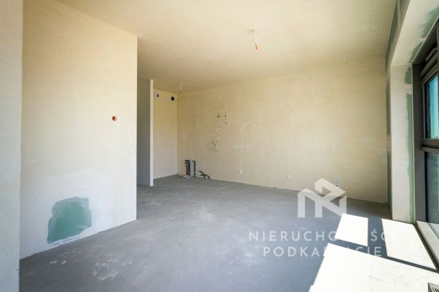 Mieszkanie 1-pokojowe Rzeszów, ul. Fryderyka Szopena. Zdjęcie 14