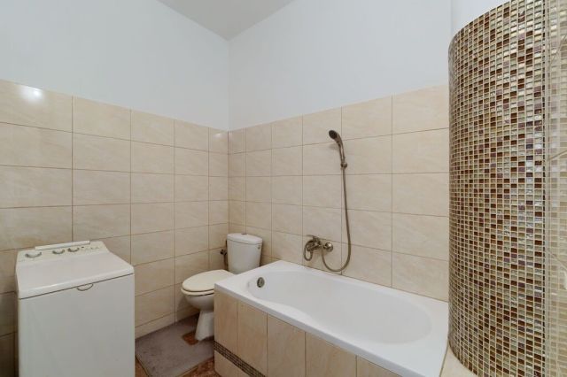 bliźniak, 6 pokoi Warszawa Włochy, ul. Śląska. Zdjęcie 32