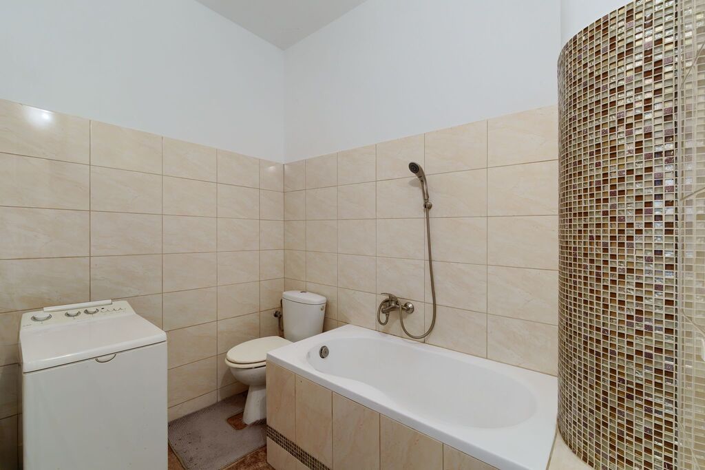 bliźniak, 6 pokoi Warszawa Włochy, ul. Śląska. Zdjęcie 32