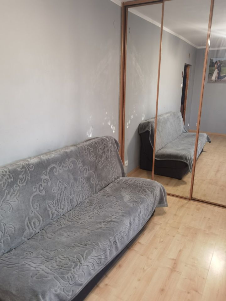 Mieszkanie 2-pokojowe Wieluń, ul. Stodolniana. Zdjęcie 9