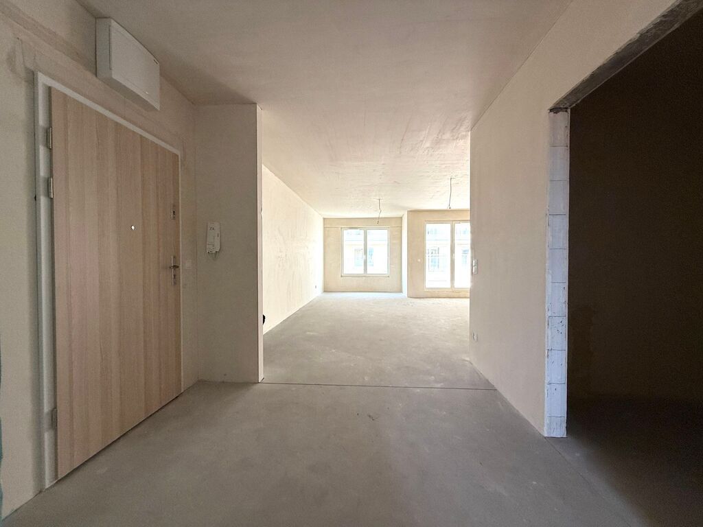 Mieszkanie 3-pokojowe Szczecin, ul. Leona Heyki. Zdjęcie 6