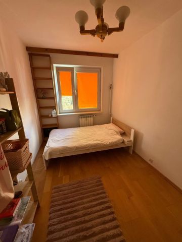 Pokój Warszawa Gocław. Zdjęcie 1