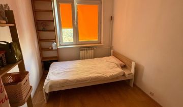 Pokój Warszawa Gocław