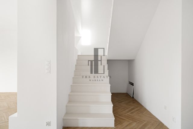 bliźniak, 4 pokoje Kąck, ul. Łąkowa. Zdjęcie 7