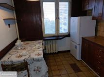 Mieszkanie 3-pokojowe Mrągowo, os. Mazurskie. Zdjęcie 3