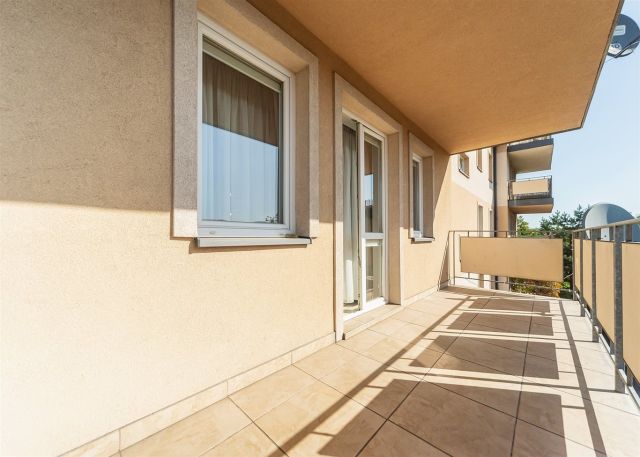 Mieszkanie 2-pokojowe Bielsko-Biała Stare Bielsko, ul. Filarowa. Zdjęcie 17