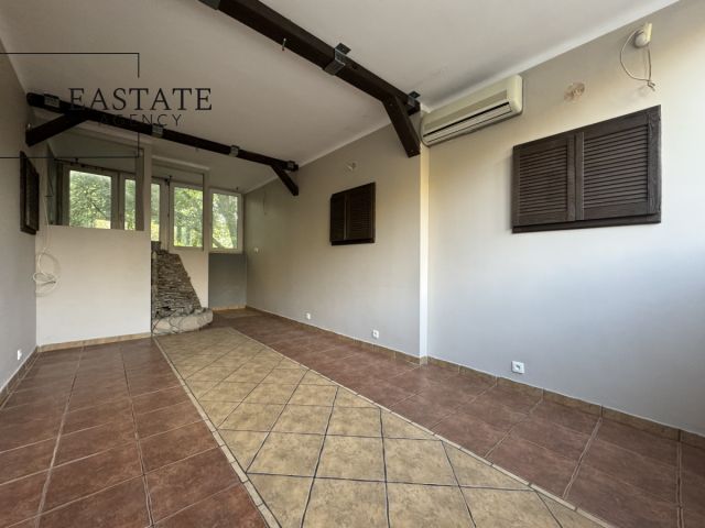 Lokal Warszawa Ochota, ul. Karola Dickensa. Zdjęcie 5