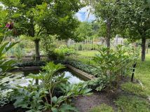 Działka rod Zabrze Centrum, ul. Gdańska. Zdjęcie 3