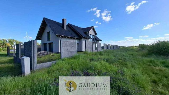 dom wolnostojący, 6 pokoi Piaseczno, ul. Gogolewska. Zdjęcie 33