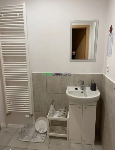 Lokal Warszawa Praga-Południe. Zdjęcie 3