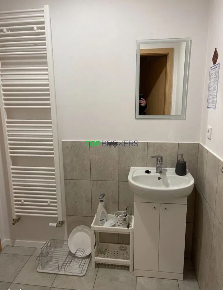 Lokal Warszawa Praga-Południe. Zdjęcie 3