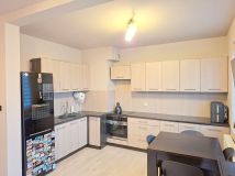 Mieszkanie 3-pokojowe Rumia Biała Rzeka, ul. Owsiana. Zdjęcie 4