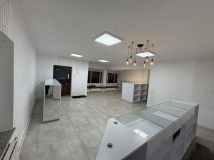 Lokal Brzostek, ul. Szkolna