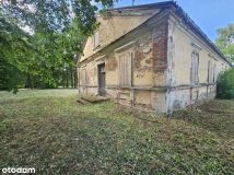 dworek, 6 pokoi Kamieniec. Zdjęcie 2