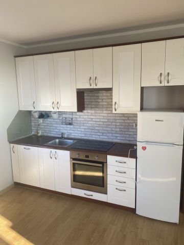 Mieszkanie 4-pokojowe Mława, ul. Zachodnia. Zdjęcie 1