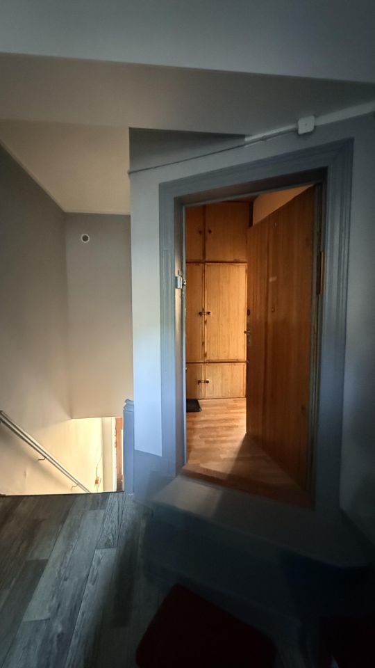 Mieszkanie 2-pokojowe Mrągowo Centrum, ul. Ratuszowa. Zdjęcie 5