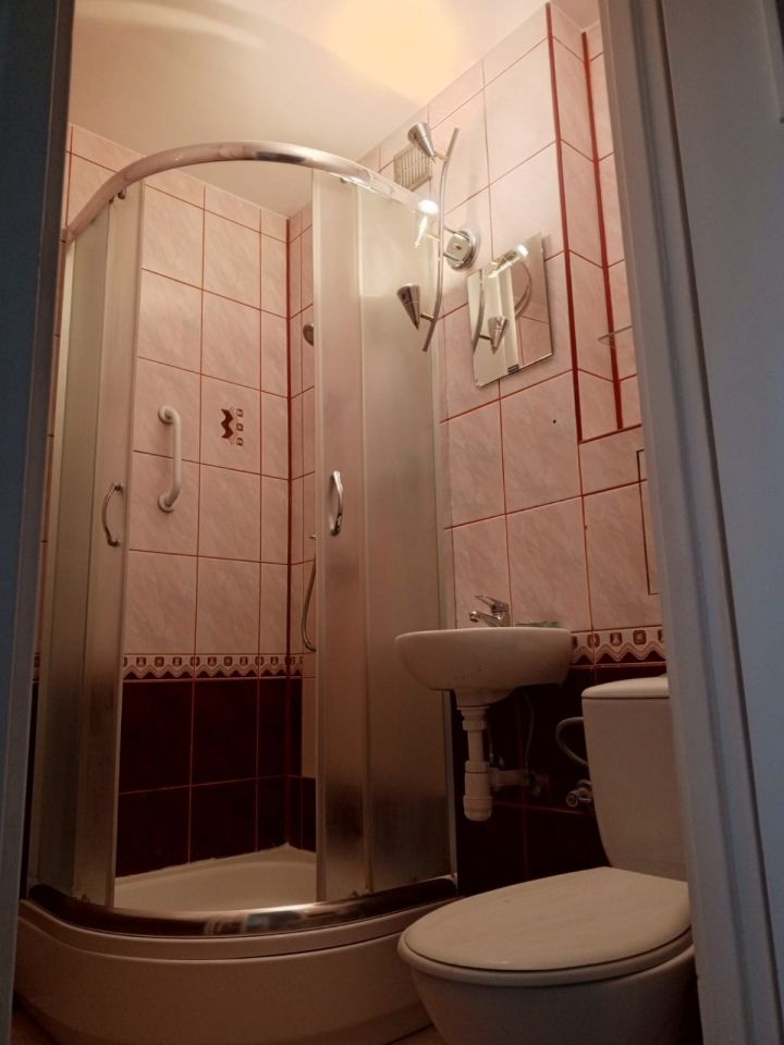 Mieszkanie 2-pokojowe Świecie Marianki, Wojska Polskiego. Zdjęcie 6