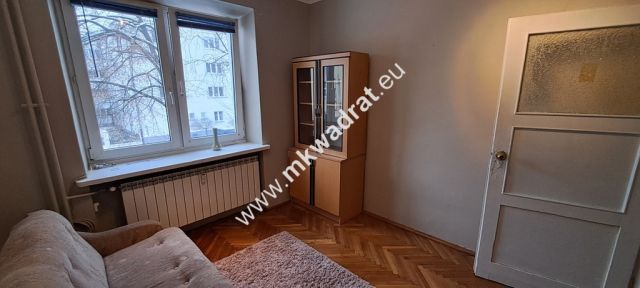 Mieszkanie 2-pokojowe Warszawa Ochota, ul. Częstochowska. Zdjęcie 8